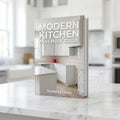 Kitchen Fitting Masterclass: Install It Yourself & Save Thousands
